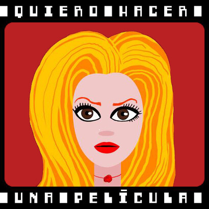 "Quiero hacer una película" was the biggest crowdfunding for a debut film