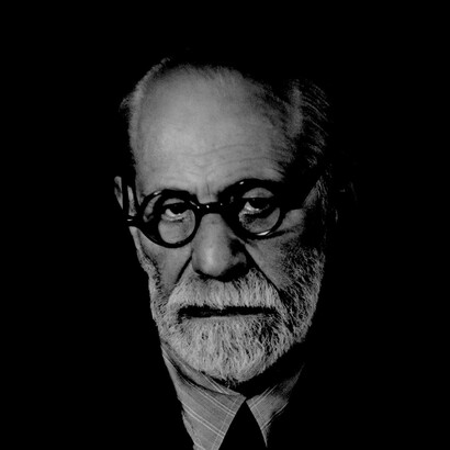 Freud (1856-1939)