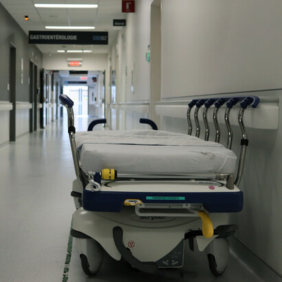 I professionisti della salute possono fare molto per realizzare un servizio sanitario di alta qualità, capace di salvaguardare la salute delle persone senza danneggiare il pianeta