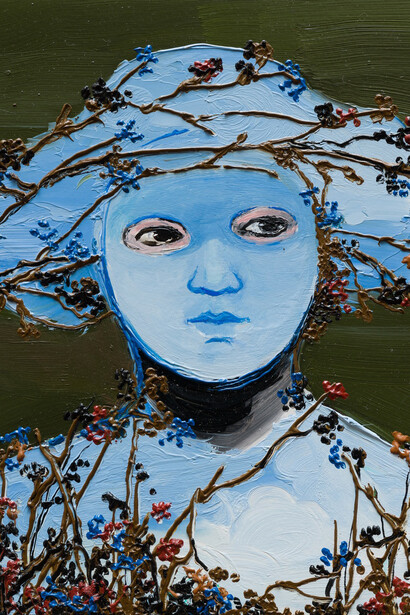 Lisa Wright - Always