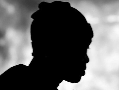 El hambre influye negativamente sobre una gran cantidad de patrones de comportamiento en los niños