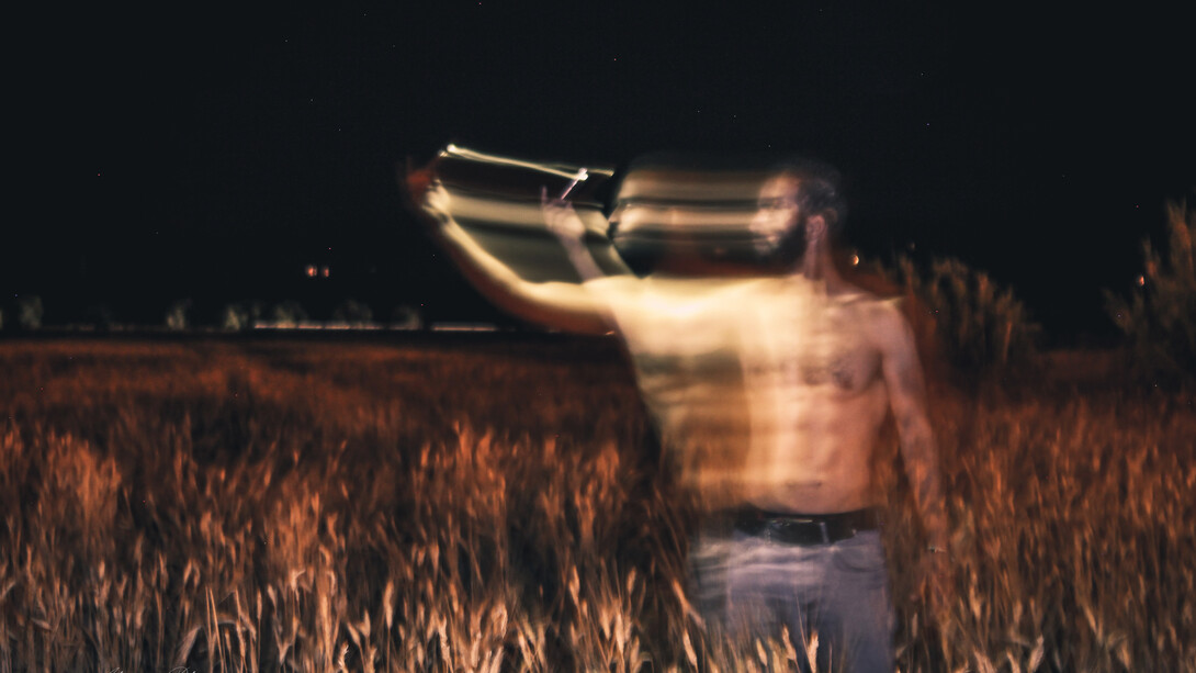 Todo ser humano es consciente de su temporalidad, sabe que tarde o temprano le vendrá la muerte