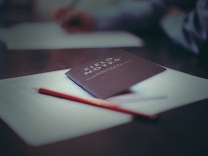 El problema de la independencia de la prensa colombiana