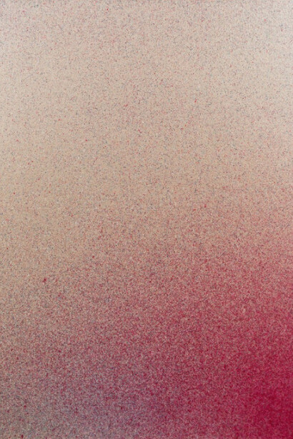 John Knuth. Courtesy of Hollis Taggart