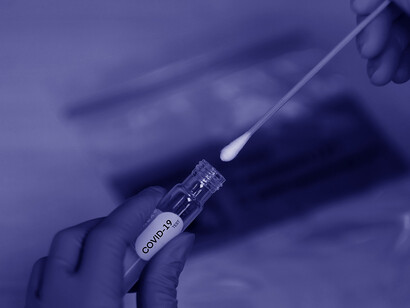 Gli effetti di condizioni di stress emotivo si ripercuotono non solo nell’ambito lavorativo ma anche in quello privato e personale