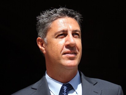 Xavier Albiol: el batacazo de los populares ha encendido todas las alarmas en Génova