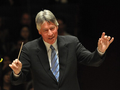 Alan Silvestri
