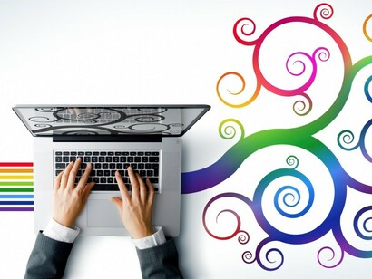Escritura creativa