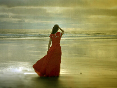 Smetti di concentrarti sugli ostacoli