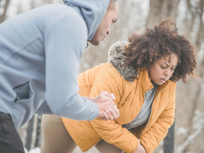 Allenatore, personal trainer. Scopri il segreto delle aziende di successo come Amazon e Google: risolvere i problemi e semplificare la vita delle persone