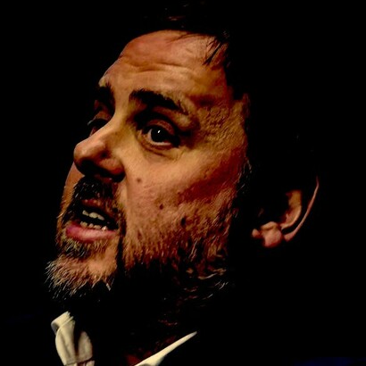 Paradojas te da la vida política: desde la cárcel, es Junqueras, líder supremo de ERC, quien tiene la última palabra de que pasará las próximas semanas