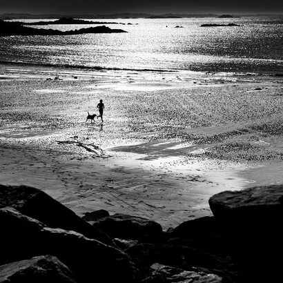  Francia, Bretagne. Ph Umberto D’Aniello
