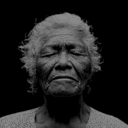 Frente a los poderes plutocráticos de raíz militar, energética, financiera y mediática... el poder de la gente