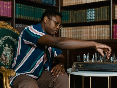 Como a fusão não aconteceu. Esse efeito dominó foi menor. Porque é mais fácil de tratar um BRB doente  e o Banco Master é pequeno perante o mercado. O risco sistêmico cai consideravelmente com a liquidação do Banco e a auditoria no BRB