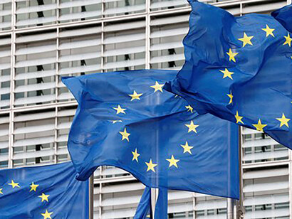 Santé. Pour les défenseurs des systèmes de protection sociale, la crise du COVID-19 a été une aubaine car il était clair qu'il y avait des lacunes dans l'accès aux soins de santé © Belga