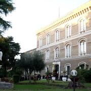 Museo Storico della Fanteria