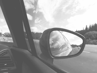 Es necesario volverle a dar su nivel, su categoría al cine para que sea séptimo arte