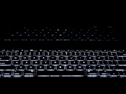 The art of Bug Bounty is basically freelance penetration testing in a way