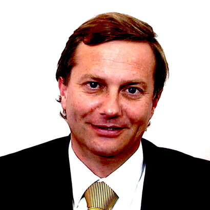 José Antonio Kast, otro crack