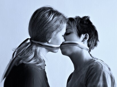 Derechos de las personas LGTBI