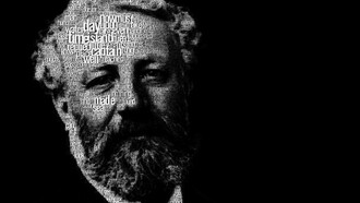 Jules Verne