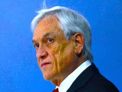 Piñera