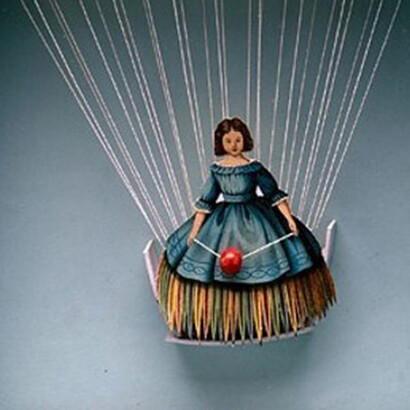 Untitled (TillyLosch)
