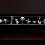 Julian Charrière. Courtesy of Aargauer Kunsthaus
