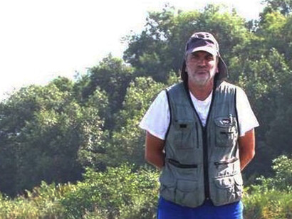 Anos e anos de denúncia