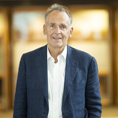 Michael von der Schulenburg