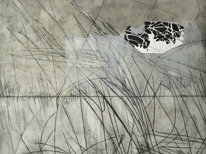 Cover and Keep Safe - Katherine Jones