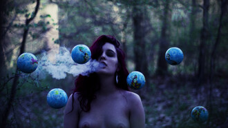 Ph Dana Borbely