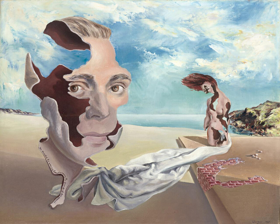 NGV Collection. Courtesy of NGV 