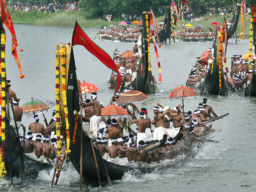 Pathanamthitta District