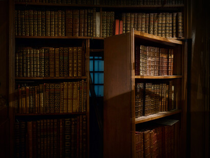 Marko Marulić fue un poeta croata, defensor del humanismo cristiano