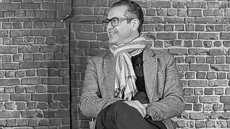 Cosimo Massaro, esperto di politiche monetarie