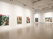 Hernan Bas. Courtesy of CAC
