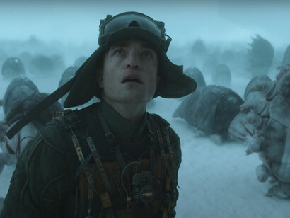 In Mickey 17, Robert Pattinson takes on a complex role that challenges both his acting range and the audience’s perception. His involvement in this highly anticipated sci-fi film is sure to elevate the storytelling and create a truly unforgettable cinematic experience