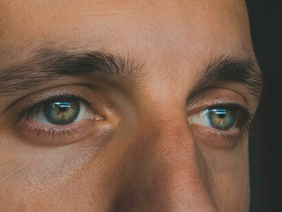 Lo sguardo dell’aspettare