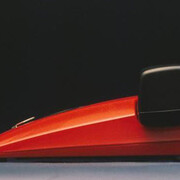 Design. Courtesy of MAO