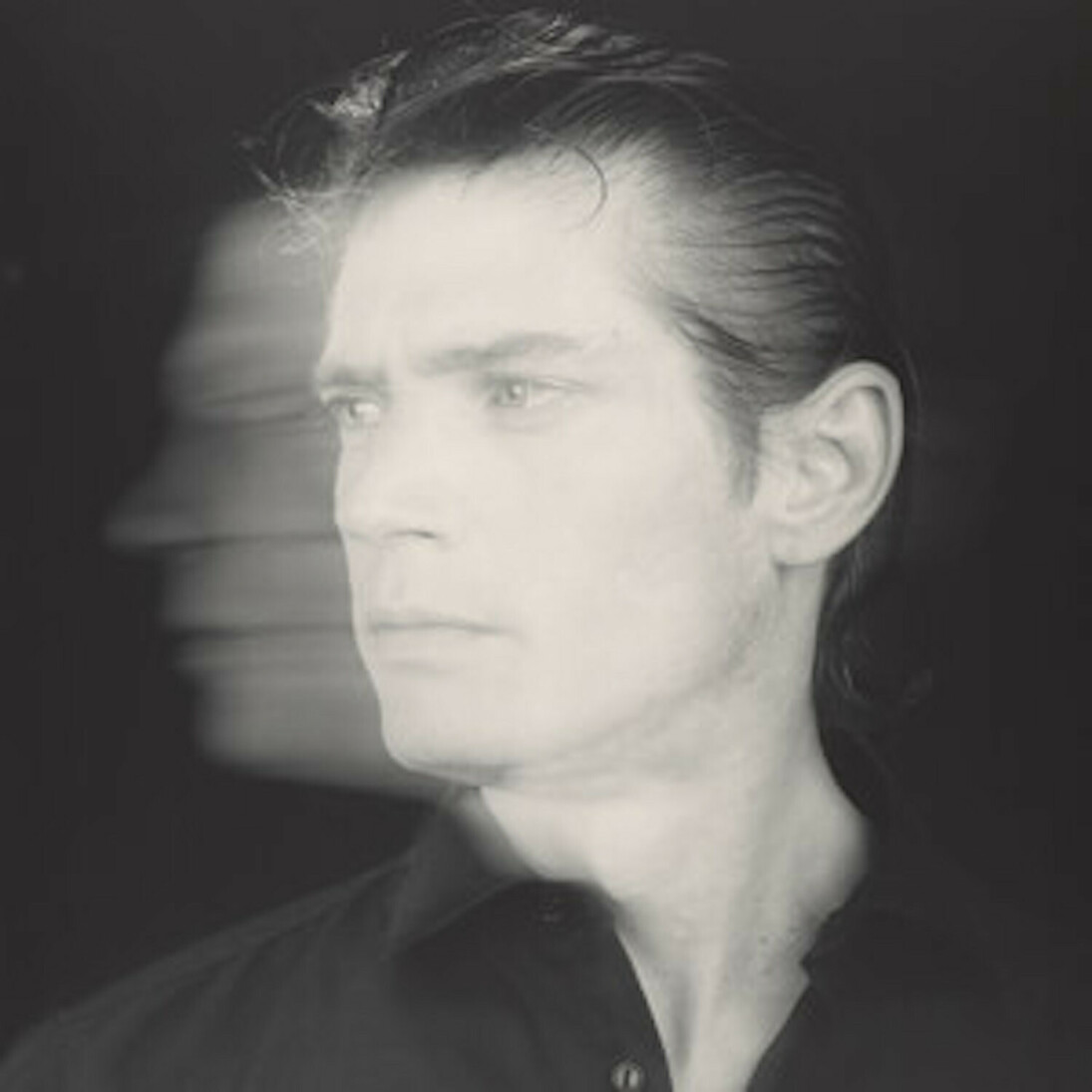 View of Adel Abdessemed’s installation Conflict. The Montreal Museum of Fine Arts. © Adel Abdessemed / SODRAC (2017) / Courtesy of the Artist and Dvir Gallery, Tel Aviv – Brussels. Photo Denis Farley.