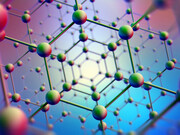 Nanomedicine is a branch of medicine 