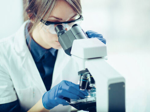 Mandatory open access to publications and open science principles are applied throughout the programme