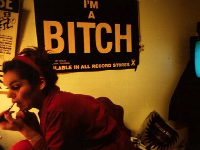 Humancomedy. Courtesy of Galleria Pack