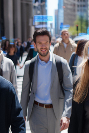 Die Geschichte der Softwarearchitektur ist dabei nun eingebettet in eine große Entwicklung, die das Industriezeitalter geprägt hat: die Ausdifferenzierung und Spezialisierung des Wissens