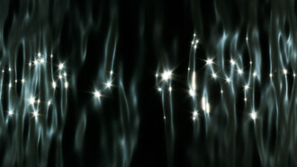 Lux Vivens 2, 2012-2019, 25 x 50, Courtesy Gilda Contemporary Art