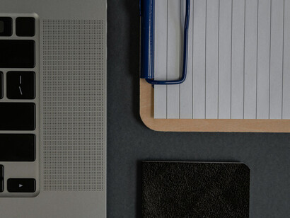 Su verdadero valor no está solo en la velocidad o el acceso a la información, sino en la posibilidad de sostener vínculos, ideas y emociones a través de una pantalla