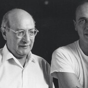 Mark Rothko. Courtesy of Kunsthistorisches Museum Wien
