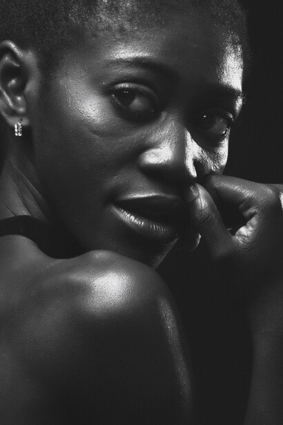 O nu artístico do The Nu Project celebra a individualidade e desafia os padrões de perfeição estabelecidos pela sociedade