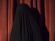 Vite esemplari. Ph Valeria Nonni